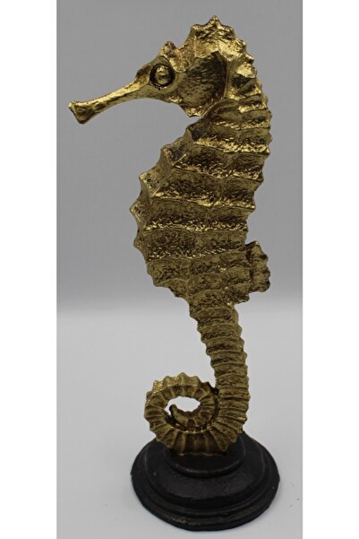 PRENSES DEKOR Denizatı