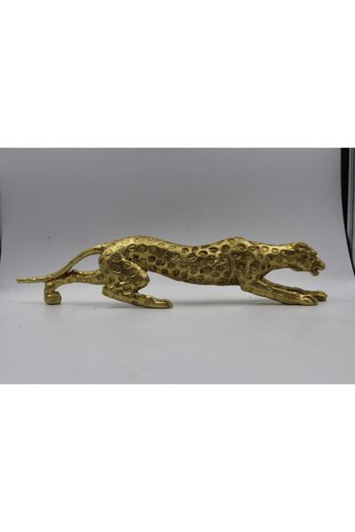 PRENSES DEKOR Prenses Ddekor Panter Biblo