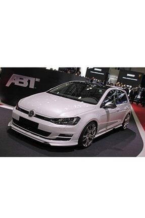 Vw golf gti abt online