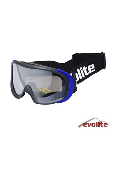 Evolite Ranger-sp-228-bl Ski Goggles