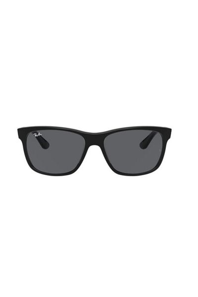 Ray-Ban Men's Sunglasses - Model 4181 601/87 57-16 145