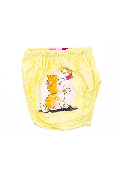 Poope's Chiloți de antrenament pentru bebeluși (POATE EXISTĂ DIFERENȚE ÎN MOD...