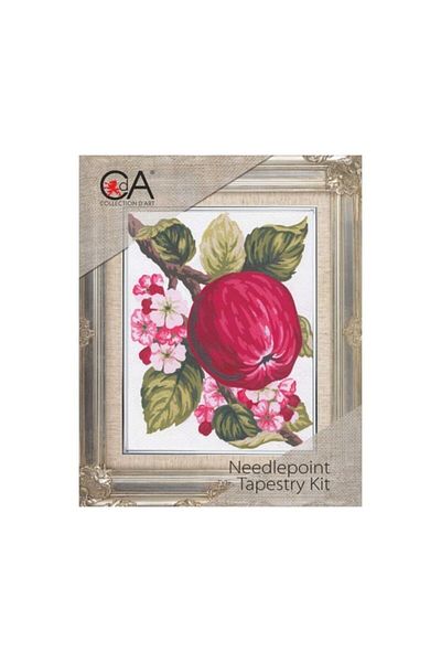 collection d'art Tapestry Kit 20*25 3159K