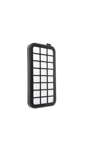 Arnica Tesla Premiumet14320 - Σετ φίλτρων νέου τύπου