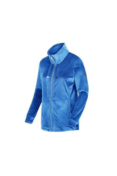 Regatta Odelia Polar-blue