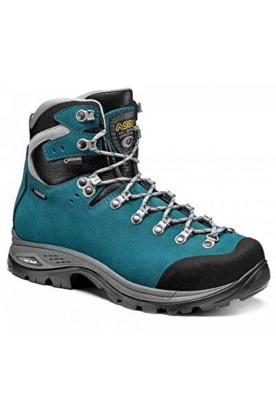 Asolo Greenwood Gore Tex Kadın Trekking Botu