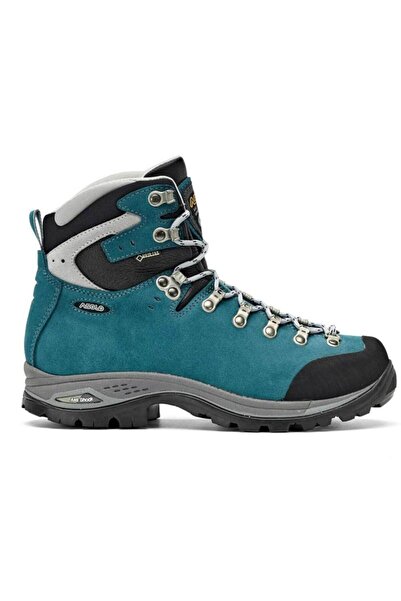 Asolo Greenwood Gore Tex Kadın Trekking Botu