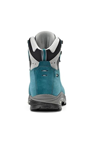 Asolo Greenwood Gore Tex Kadın Trekking Botu