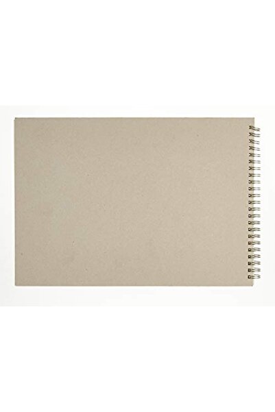 Van Gogh Bloc Acuarelă 300 gr A4 20 Foi Spirala