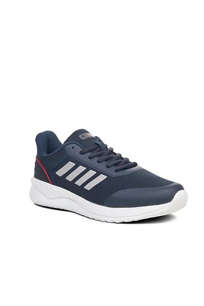 Best Of Bestof Men's Orthopedic Daily Comfortable Summer Walking Sports Lace-up Sneaker Shoes 40-44
