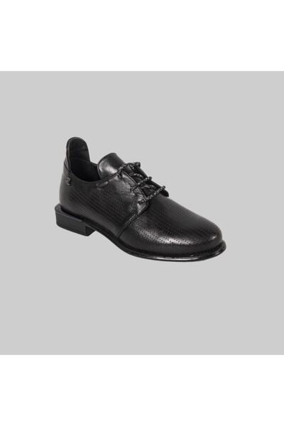 Venüs Pantofi casual dama