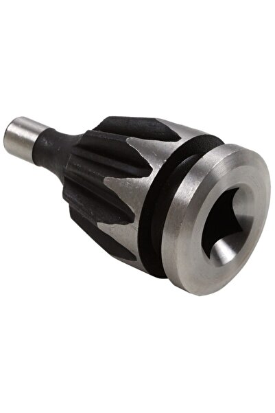 Genel Markalar San Ou Torna Aynası Pinyon 160 Lik Ayna Için