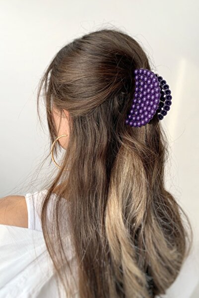 ToffyStore Bubble Mor Mandal Toka