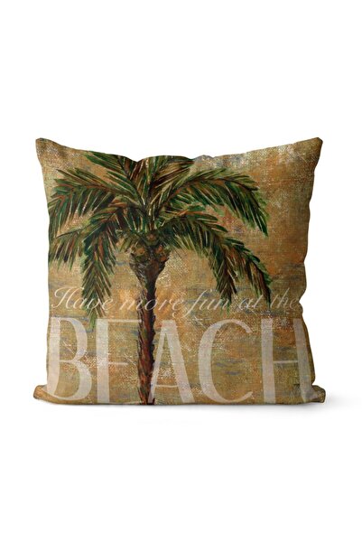 EVPANYA Dvostrano Navlaka za jastuk Kod: Kir3914