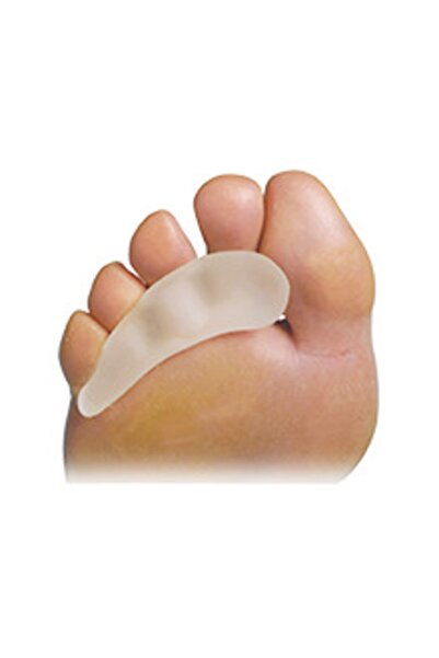 wicromed Silikon Çekiç Parmak Ateli (mt5016)