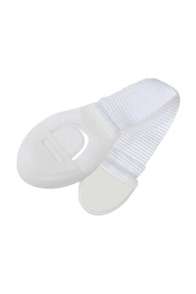 LOVYCO Захисний замок для безпеки немовлят та дітей, 5 штук