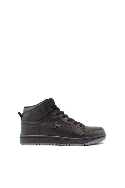 Dunlop Sneakers Styles Prices Trendyol