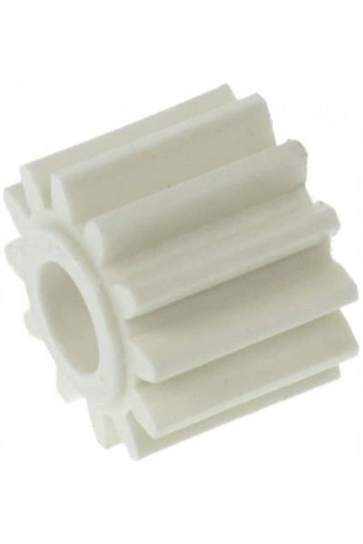sepetinburda Arnica Aa10aa - Quick Mix Rondo Chopper, Shaft Gear - Dop 8815903 Igo