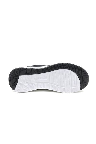 lumberjack Jackson 2m 2Fx - High Waist Shoes