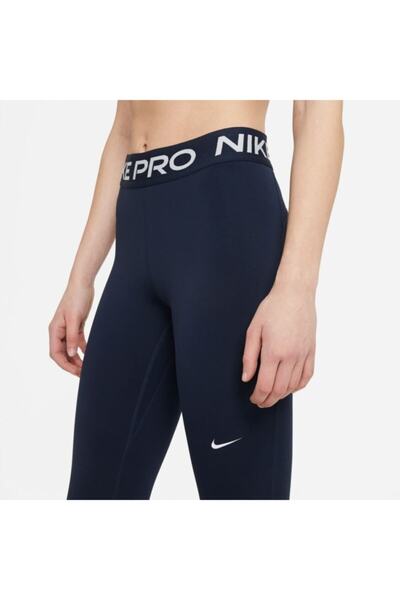Nike Pro 365 Kadın Tayt