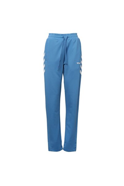 hummel بنطال رياضي فالكونزو للرجال