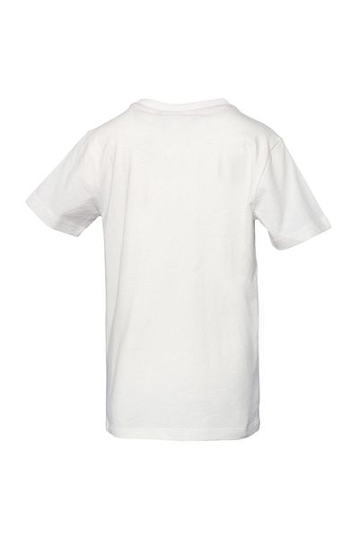 hummel Elie Kids T-shirt S/s