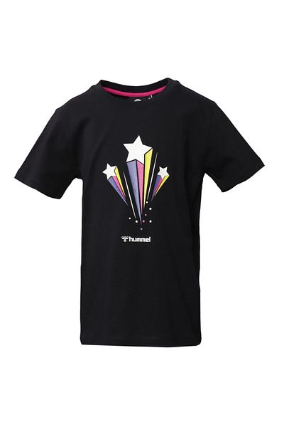 hummel Elie Kids T-shirt S/s