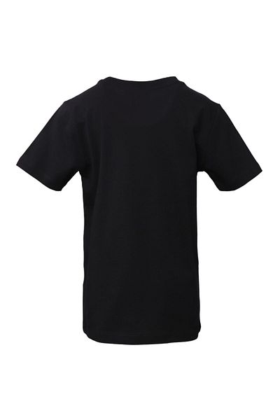 hummel Elie Kids T-shirt S/s