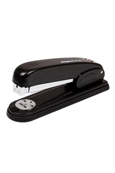 Bigpoint Bp 323 Zımba Makınası 24/6 Otomatık Sıyah Bp32395