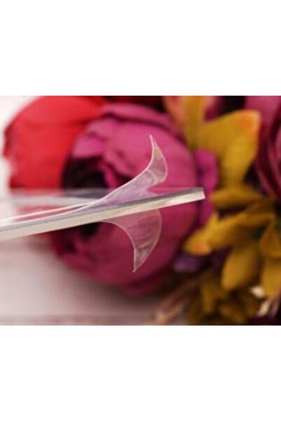 AS TİCARET Patience Thankful Pray Wooden Floor Set of 3 Silver