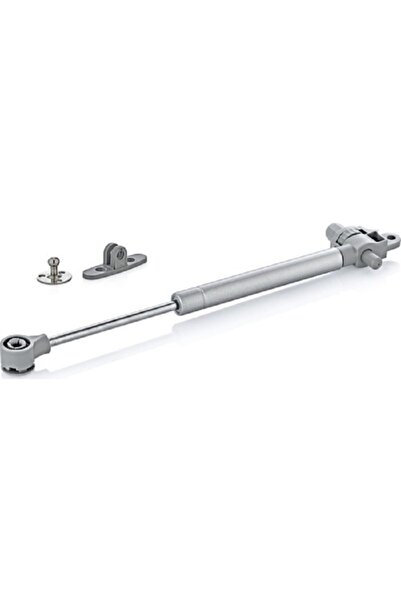 MBK AHŞAP Kalkar Kapak Makası Gazlı Piston Frenli Yavaş Kapanan Piston Kalkar...