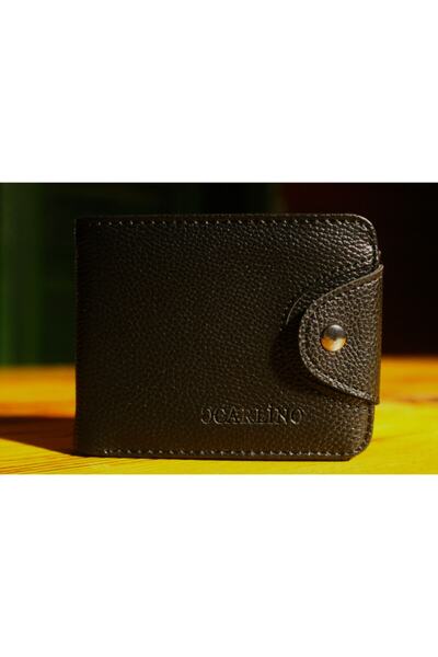 Carlino Erkek Cüzdan