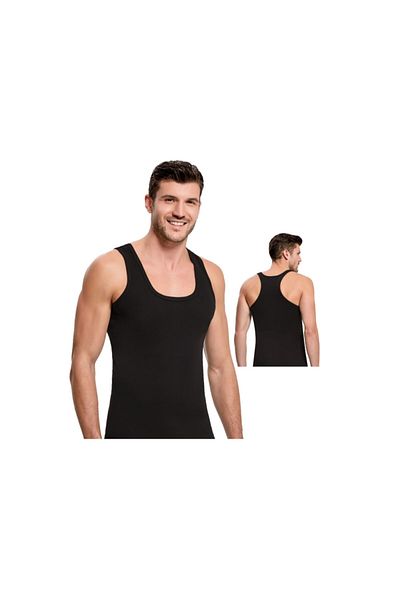 Dagi Male Athlete