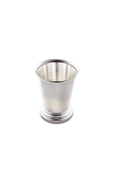 ÇINAR SİLVER Minik Vazo