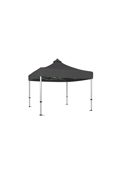 CLK Garden Clk 3x3 Katlanabilir Tente 40mm Gazebo Çadır