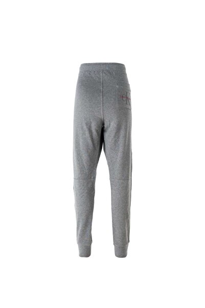 Calvin Klein Erkek Pants Erkek Eşofman J30j307005