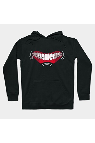 GALASHOP كانيكي كين هوديي موديل 443