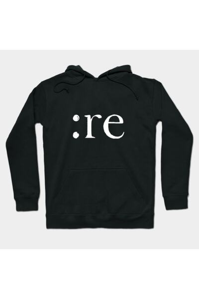 GALASHOP هودي طوكيو غول ري تشالكبورد