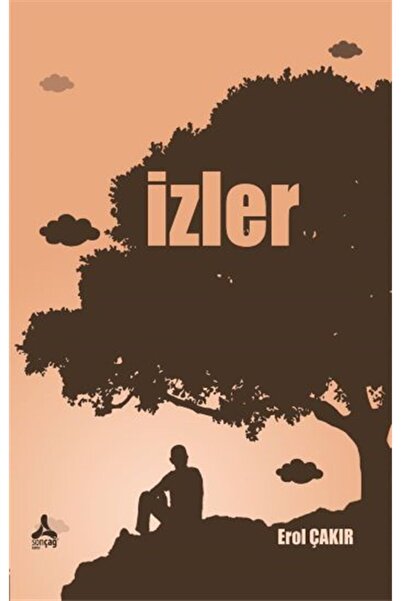 Genel Markalar Izler