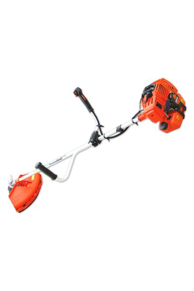 BARTECH Yongjıa Cge-520b Benzinli Yan Tırpan