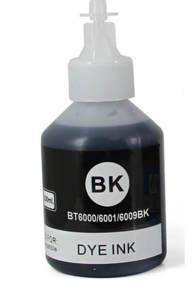 printiks Brother Dcp-t220, Dcp-t310, Dcp-t420, Dcp-t510, Dcp-t520, Dcp-t720 M...