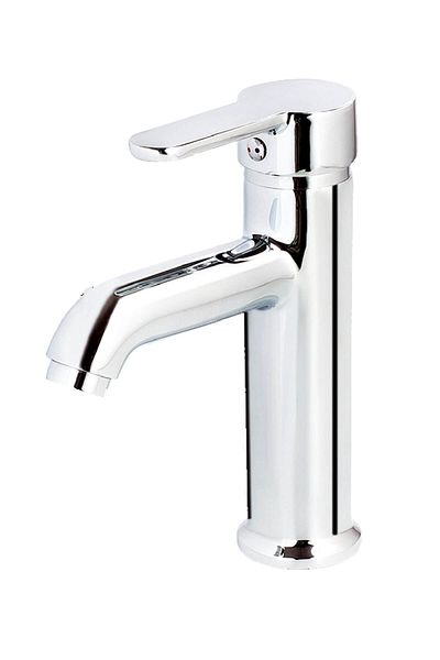 GMS Zirve Mix Sink Faucet Zrv100