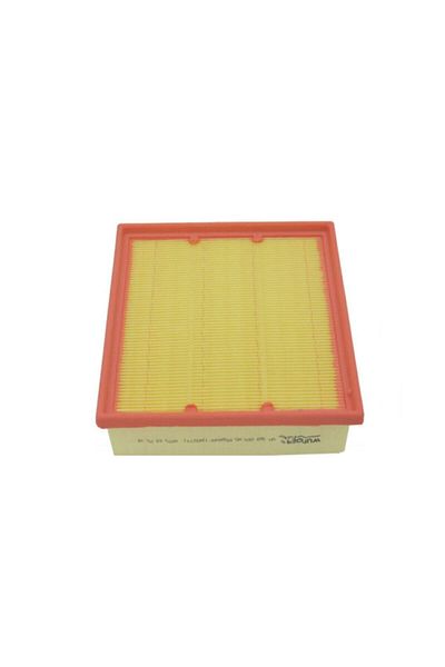 WUNDER Wh 369 Opel Corsa E 1.0- Corsa E 1.2-corsa 1.4-corsa E5834045-13452141 Air Filter