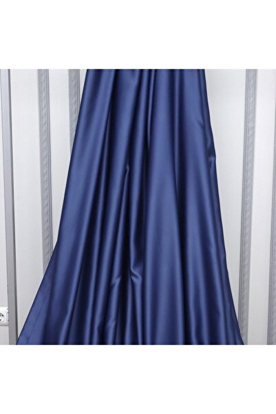 VANESSA PERDE Karartma Blackout Perde Güneşlik Kırışmaz Yeni Sezon Mat Renk Pilesiz Deluxe Serıes