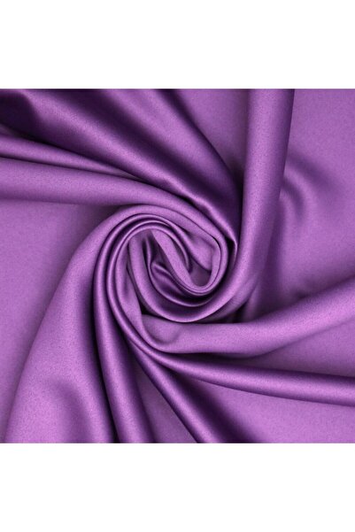 VANESSA PERDE Затъмняваща завеса Сенник без бръчки Нов сезон Матов цвят Непли...