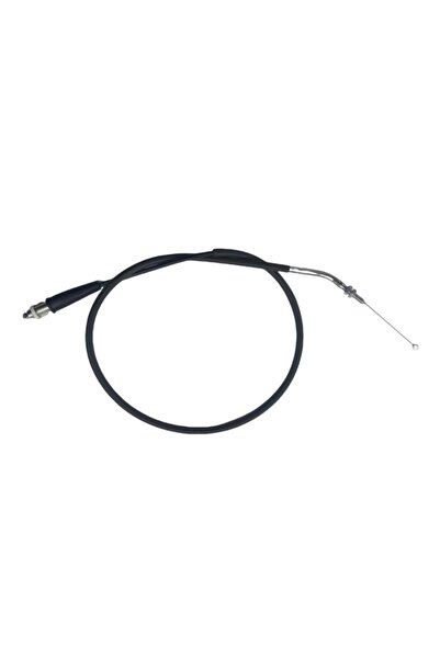 Mondial X-treme Max 200i Uyumlu Gaz Teli