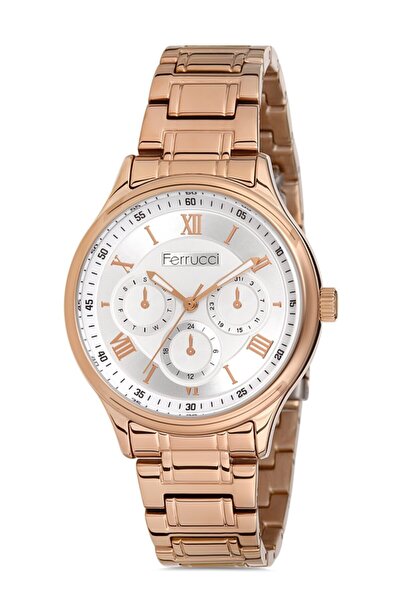 Ferrucci Fc 0122 13105m.01 640052