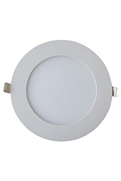 Genel Markalar Voltek 6w Led Panel Beyaz