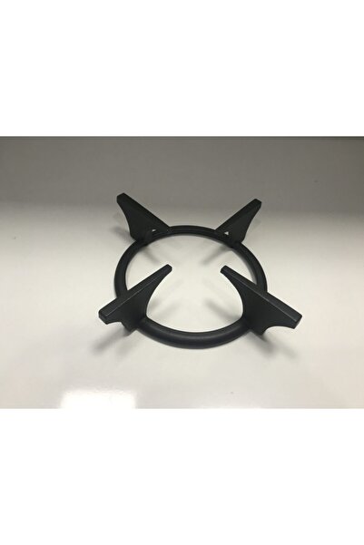 Ferre Döküm Izgara