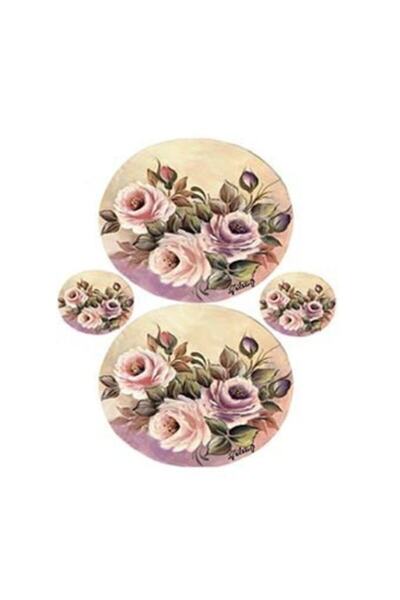 Cadence G109 17x25 جولسون كونتري